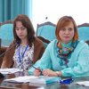 Всеукраїнський семінар «Підготовка соціальних працівників до розвитку інтегрованих соціальних послуг в об`єднаних територіальних громадах»