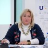 Всеукраїнський семінар «Підготовка соціальних працівників до розвитку інтегрованих соціальних послуг в об`єднаних територіальних громадах»
