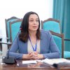 Всеукраїнський семінар «Підготовка соціальних працівників до розвитку інтегрованих соціальних послуг в об`єднаних територіальних громадах»