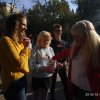 Соціальний проект 