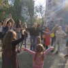 Соціальний проект 