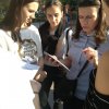 Соціальний проект 