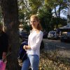 Соціальний проект 