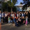 Соціальний проект 