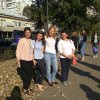 Соціальний проект 