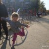 Соціальний проект 