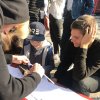 Соціальний проект 