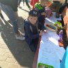 Соціальний проект 