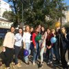 Соціальний проект 
