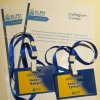 Участь у міжнародній програмі академічної мобільності в Університеті Collegium Civitas (м.Варшава, Польща)