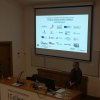 Участь у міжнародній програмі академічної мобільності в Університеті Collegium Civitas (м.Варшава, Польща)