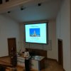 Участь у міжнародній програмі академічної мобільності в Університеті Collegium Civitas (м.Варшава, Польща)