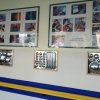 Участь у міжнародній програмі академічної мобільності в Університеті Collegium Civitas (м.Варшава, Польща)