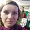 Виїзні заняття (02.03.2020)
