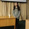 Виїзні заняття (02.03.2020)