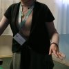 Виїзні заняття для студентів-психологів у НДСЛ "Охмадит"
