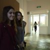 Виїзні заняття для студентів-психологів у НДСЛ "Охмадит"