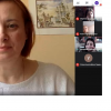 Зустріч з експертом (30.03.2020)