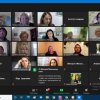 ІІ Всеукраїнська науково-практична онлайн-конференція «Соціальне становлення особистості в умовах суспільних трансформацій: наукові підходи та сучасні практики»