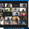ІІ Всеукраїнська науково-практична онлайн-конференція «Соціальне становлення особистості в умовах суспільних трансформацій: наукові підходи та сучасні практики»