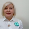 ІІ Всеукраїнська науково-практична онлайн-конференція «Соціальне становлення особистості в умовах суспільних трансформацій: наукові підходи та сучасні практики»