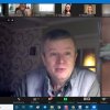 Семінар «Протидія ґендерно зумовленому (в т.ч. домашньому) насильству в Україні: що треба знати працівникам соціальної сфери»