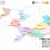 Семінар «Протидія ґендерно зумовленому (в т.ч. домашньому) насильству в Україні: що треба знати працівникам соціальної сфери»
