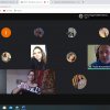 День Університету в Інституті людини