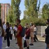 Зустріч 
