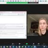 Третій день засідання Державної Екзаменаційної Комісії з прийняття комплексного екзамену здобувачів вищої освіти на першому (бакалаврському) рівні 22.06.2022 року