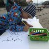 Соціальний проект "З Києвом і для Києва"