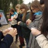 Соціальний проект "З Києвом і для Києва"