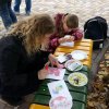 Соціальний проект "З Києвом і для Києва"
