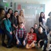 Події тижня кафедри загально, вікової та педагогічної психології