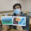 Креативно долаємо стресові тригери!