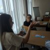 Креативно долаємо стресові тригери!