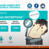 і