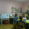 Комплексна модель ознайомлення дітей з порушеннями мовлення з  оповіданням Бориса Грінченка «Розумний Джек»