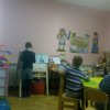 Комплексна модель ознайомлення дітей з порушеннями мовлення з  оповіданням Бориса Грінченка «Розумний Джек»