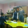 Комплексна модель ознайомлення дітей з порушеннями мовлення з  оповіданням Бориса Грінченка «Розумний Джек»