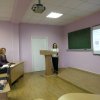 Події тижня кафедри загально, вікової та педагогічної психології