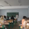 Події тижня кафедри загально, вікової та педагогічної психології