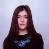 Краса по-Грінченківськи