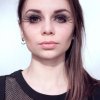 Краса по-Грінченківськи