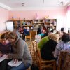 Н​​авчально-практичний семінар 