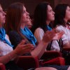 Посвята у студенти-грінченківці