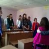 Майстер-  клас «Формування передумов цілісного розвитку дітей з аутизмом»