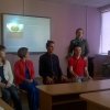 Майстер-  клас «Формування передумов цілісного розвитку дітей з аутизмом»