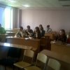 Майстер-  клас «Формування передумов цілісного розвитку дітей з аутизмом»
