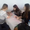Події тижня кафедри загально, вікової та педагогічної психології